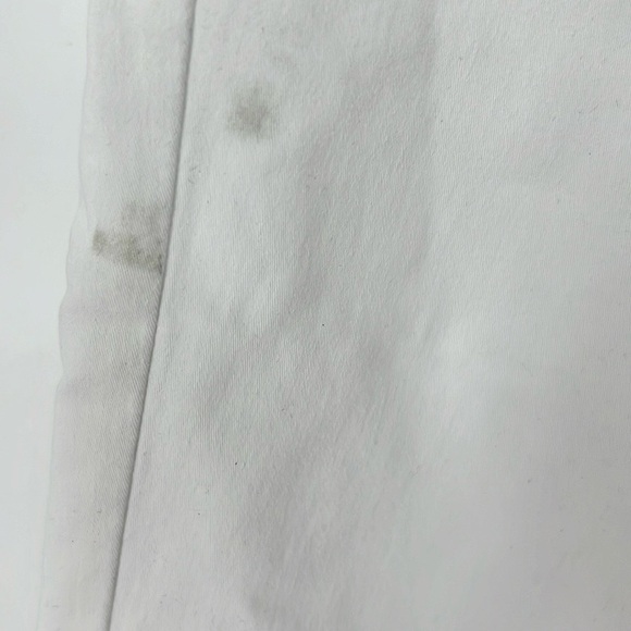 Ciclon jeans NWT women’s juniors 13 mega pomp skinny - Picture 4 of 10